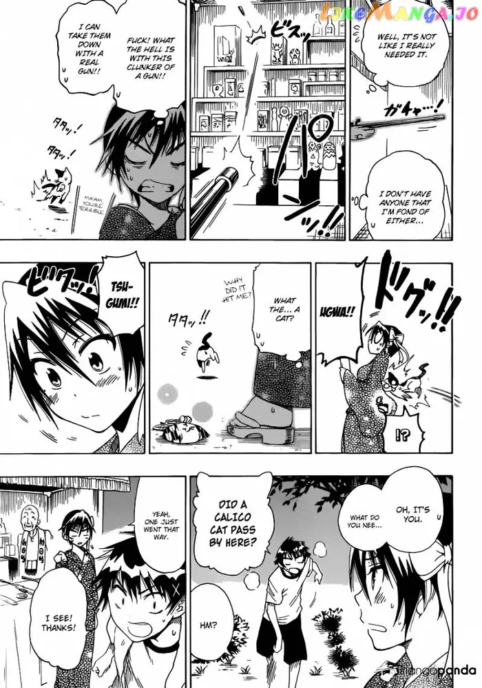 Nisekoi Chapter 43 image 10_optimized